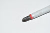 Wiha Tools Soft finish 321N PH3 x 150 Phillips Insulated Screwdriver German