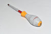 Wiha Tools Soft finish 321N PH3 x 150 Phillips Insulated Screwdriver German