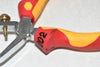 Wiha UZ5500616 Insulated Stripping pliers Professional electric