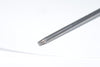 Wiha Walter 15 IP FS 1485 Torx Screw Driver