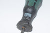 Wiha Walter 15 IP FS 1485 Torx Screw Driver