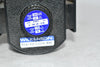 Wilkerson Pneumatic Regulator R16-02-L00A 0-50 PSI