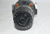 Wilkerson Pneumatic Regulator R16-02-L00A 0-50 PSI