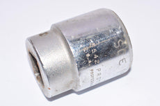 Williams, 1-1/4, Part: St-1240, 12 Point, 1/2 Drive, USA