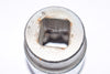 Williams, 1-1/4, Part: St-1240, 12 Point, 1/2 Drive, USA