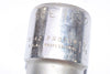 Williams, 1-1/4, Part: St-1240, 12 Point, 1/2 Drive, USA