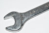 WILLIAMS 11958 COMBINATION WRENCH 3/4'' 12 Points Offset