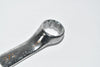 WILLIAMS 11958 COMBINATION WRENCH 3/4'' 12 Points Offset