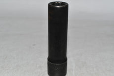 Williams 14M-613 13-Millimeter Deep Impact Socket