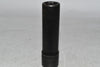 Williams 14M-613 13-Millimeter Deep Impact Socket