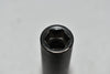 Williams 14M-613 13-Millimeter Deep Impact Socket