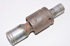 Williams, 6-140, Universal Joint, 5419 Proto, 19/32, 5431, 1/2'' Drive, USA