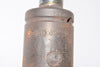 Williams, 6-140, Universal Joint, 5419 Proto, 19/32, 5431, 1/2'' Drive, USA