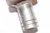 Williams, 6-140, Universal Joint, 5419 Proto, 19/32, 5431, 1/2'' Drive, USA
