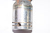 Williams, 6-140, Universal Joint, 5419 Proto, 19/32, 5431, 1/2'' Drive, USA