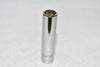 Williams MMD-609 1/4 Drive Deep Socket, 6 Point, 9mm