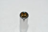 Williams MMD-609 1/4 Drive Deep Socket, 6 Point, 9mm