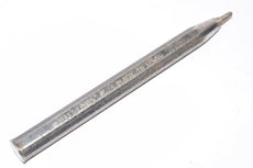 Williams, P-3, Solid Punch USA
