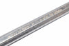 Williams, P-3, Solid Punch USA
