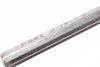Williams, P-3, Solid Punch USA