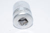 Williams ST-1232 1-Inch Shallow 12-Point Socket USA Tool