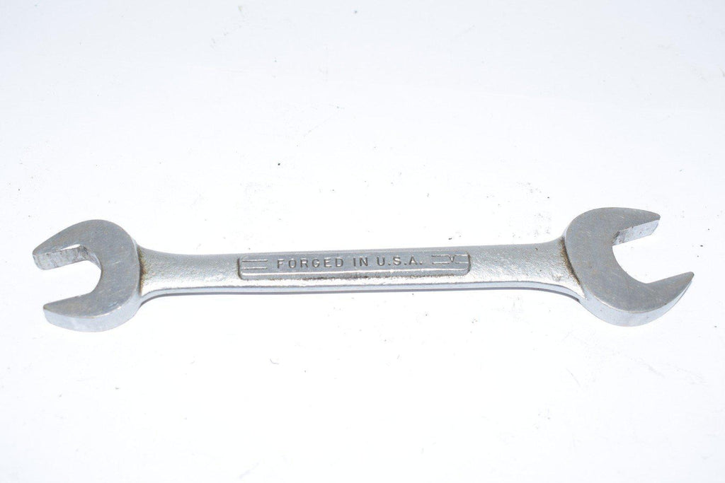 Williams Superrench USA 5/8'' Combination Wrench 1164