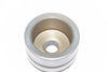 Wilson Amada SP100428-013278 Round Thick Punch Press Die Turret Tooling