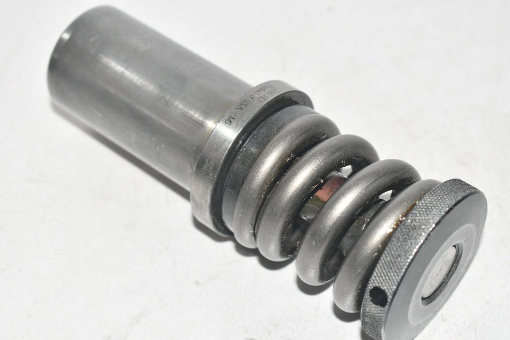 Wilson Tool 0.166 RD Round Punch Press Die Tooling