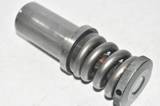 Wilson Tool 0.166 RD Round Punch Press Die Tooling