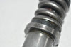 Wilson Tool 0.166 RD Round Punch Press Die Tooling