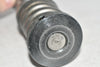 Wilson Tool 0.166 RD Round Punch Press Die Tooling