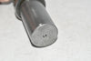 Wilson Tool 0.166 RD Round Punch Press Die Tooling