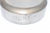 Wilson Tool 0.190 x 2.000 +0.008 Oblong Rectangle Punch Press Die Thick Turret 3-1/2'' OD