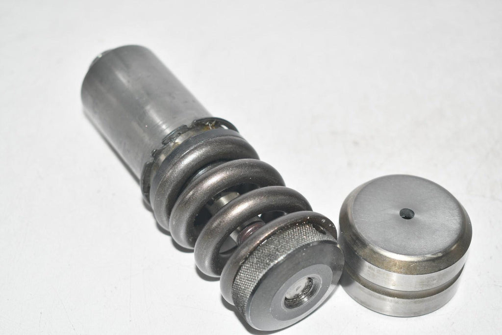 Wilson Tool 0.200 RD Round Punch Press Die Tooling