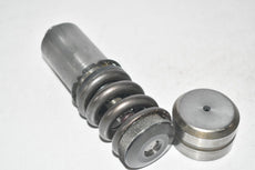 Wilson Tool 0.200 RD Round Punch Press Die Tooling