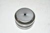 Wilson Tool 0.200 RD Round Punch Press Die Tooling