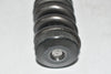 Wilson Tool 0.200 RD Round Punch Press Die Tooling