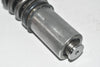 Wilson Tool 0.200 RD Round Punch Press Die Tooling