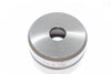 Wilson Tool 0.515 +0.006 Round CNC Thick Turret Punch Press Die