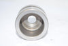 Wilson Tool 0.515 +0.006 Round CNC Thick Turret Punch Press Die