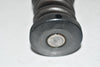 Wilson Tool 1261167-20 0.525/0.200 RAD Punch & Die Set Turret Assembly Tooling Thick 2'' OD x 1-1/2'' OD