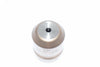 Wilson Tool .150 RD +.008 Round Thick Punch Press Die Turret CNC Tooling