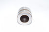 Wilson Tool .150 RD +.008 Round Thick Punch Press Die Turret CNC Tooling