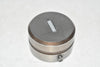Wilson Tool .156 x .680 RT Rectangle Punch Press Die Tooling