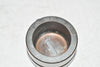 Wilson Tool .156 x .680 RT Rectangle Punch Press Die Tooling