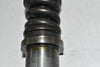Wilson Tool .187 x 1.000 RT Rectangle Punch Press Die Tooling