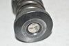 Wilson Tool .187 x 1.000 RT Rectangle Punch Press Die Tooling