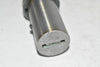 Wilson Tool .187 x 1.000 RT Rectangle Punch Press Die Tooling