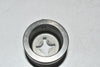 Wilson Tool 2030884 .250 RAD Punch & Die Set Turret Assembly Tooling Thick 2'' OD x 1-1/2'' OD