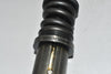 Wilson Tool 2030884 .250 RAD Punch & Die Set Turret Assembly Tooling Thick 2'' OD x 1-1/2'' OD